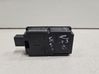 Door central lock control unit/module 31252988