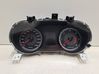 Speedometer (instrument cluster) 8100A115