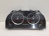 Speedometer (instrument cluster) 3411059J00