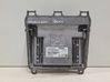 Unidad de control/módulo del motor A2661538479