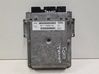 Calculateur moteur ECU 6C1112A650AK