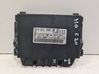 Parking PDC control unit/module 0263004114