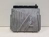 Engine control unit/module MB0797008831