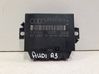 Parking PDC control unit/module 8P0919283D