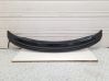 Wiper trim 8200523040