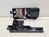Positive wiring loom 2115452301