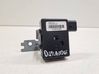 Other control units/modules 8637A176