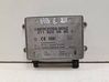 Aerial antenna amplifier 2118200885