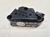 Wzmacniacz audio 1K0035463D