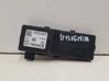 Door central lock control unit/module 13503204