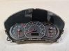 Speedometer (instrument cluster) 3411080J30