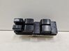 Electric window control switch 64J201718T