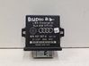 Light module LCM 8P0907357H
