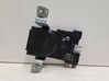 Aerial antenna amplifier 8P4035225