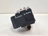 ABS Pump 046001244