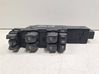 Electric window control switch 9452959
