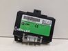 Other control units/modules 44837A