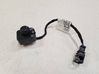 Wing mirror switch 8E0959565