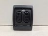 Electric window control switch OUG381DVAB