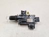Central locking motor 05027178AA