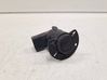 Parking PDC sensor 4B0919275
