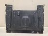 Engine splash shield/under tray 5370A001