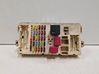 Module de fusibles 1360733080