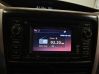 Radio/CD/DVD/GPS head unit 86201SC430