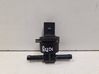 Fuel temperature sensor 038906081B