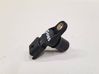 Camshaft position sensor 215912874