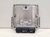 Engine control unit/module 0281010440