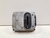 Window wiper relay 7M0955113A