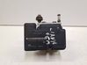 ABS Pump 06210201134