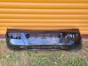 Front bumper 7871008000