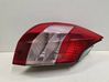 Lampa tylna 8200127704E