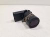Parking PDC sensor 4B0919275