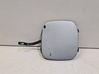 Front tow hook cap/cover 7700419770