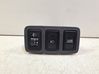 A set of switches R23424