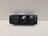 Electric window control switch A2128208210