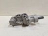 Master brake cylinder 91830