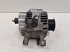 Generator/alternator 373004A300