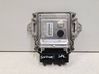 Engine control unit/module 0261S07311