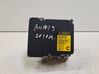 ABS Pump 0265230083