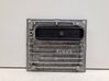 Other control units/modules 4M5112A650HG
