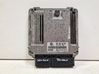 Sterownik / Moduł ECU 03G906016DR