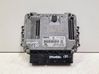 Autres unités de commande / modules 391052A767