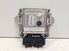 Engine control unit/module 3391069L01