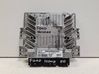 Engine control unit/module 7G9112A650UF