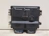 Engine control unit/module 3392073KH