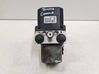 ABS Pump 8954102090